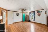 4112 Cornishville Rd - Photo 36