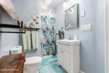 4112 Cornishville Rd - Photo 37