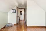 4112 Cornishville Rd - Photo 38