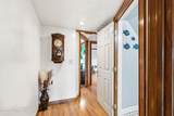 4112 Cornishville Rd - Photo 39