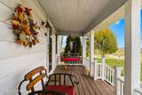 4112 Cornishville Rd - Photo 4