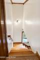 4112 Cornishville Rd - Photo 40