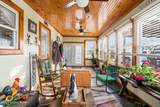 4112 Cornishville Rd - Photo 42