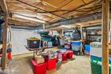 4112 Cornishville Rd - Photo 45