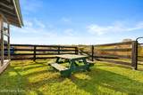 4112 Cornishville Rd - Photo 46