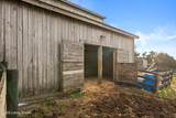 4112 Cornishville Rd - Photo 47