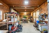 4112 Cornishville Rd - Photo 48