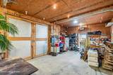 4112 Cornishville Rd - Photo 49