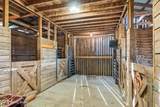 4112 Cornishville Rd - Photo 51