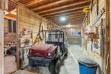 4112 Cornishville Rd - Photo 54