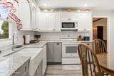 4112 Cornishville Rd - Photo 6
