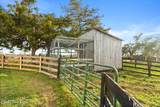 4112 Cornishville Rd - Photo 60