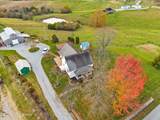 4112 Cornishville Rd - Photo 61