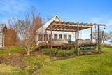 4112 Cornishville Rd - Photo 64