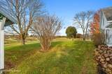 4112 Cornishville Rd - Photo 66