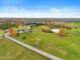 4112 Cornishville Rd - Photo 68