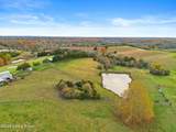 4112 Cornishville Rd - Photo 69