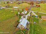 4112 Cornishville Rd - Photo 70