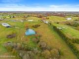 4112 Cornishville Rd - Photo 72