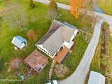4112 Cornishville Rd - Photo 74