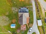 4112 Cornishville Rd - Photo 75