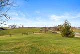 4112 Cornishville Rd - Photo 76