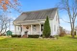 4112 Cornishville Rd - Photo 79