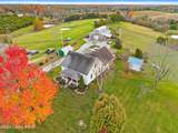 4112 Cornishville Rd - Photo 8
