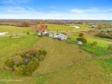 4112 Cornishville Rd - Photo 80