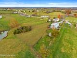 4112 Cornishville Rd - Photo 81