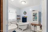4112 Cornishville Rd - Photo 9