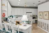 8126 Saint Andrews Village Dr - Photo 10