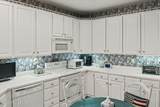 8126 Saint Andrews Village Dr - Photo 11