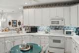 8126 Saint Andrews Village Dr - Photo 12
