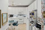 8126 Saint Andrews Village Dr - Photo 13