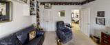 8126 Saint Andrews Village Dr - Photo 15