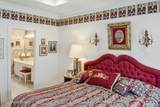 8126 Saint Andrews Village Dr - Photo 18