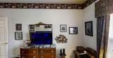 8126 Saint Andrews Village Dr - Photo 19