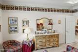 8126 Saint Andrews Village Dr - Photo 20