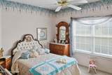 8126 Saint Andrews Village Dr - Photo 21