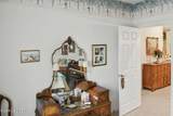8126 Saint Andrews Village Dr - Photo 23