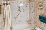 8126 Saint Andrews Village Dr - Photo 26
