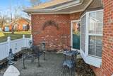 8126 Saint Andrews Village Dr - Photo 35