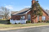 8126 Saint Andrews Village Dr - Photo 36