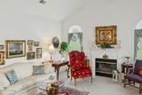 8126 Saint Andrews Village Dr - Photo 4