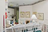 8126 Saint Andrews Village Dr - Photo 9