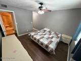 3505 Lodge Ln - Photo 10