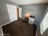 3505 Lodge Ln - Photo 13