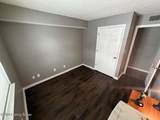 3505 Lodge Ln - Photo 14