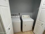 4203 Searcy Dr - Photo 10